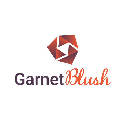 Garnet Blush